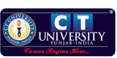 CT University