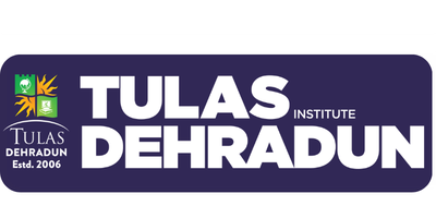 Tulas